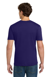Fan-Dark-Purple