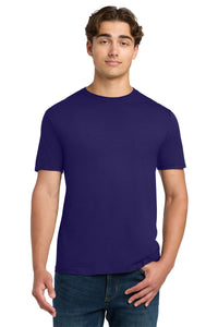 Fan-Dark-Purple