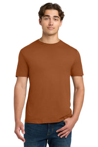 Fan-T.-Orange