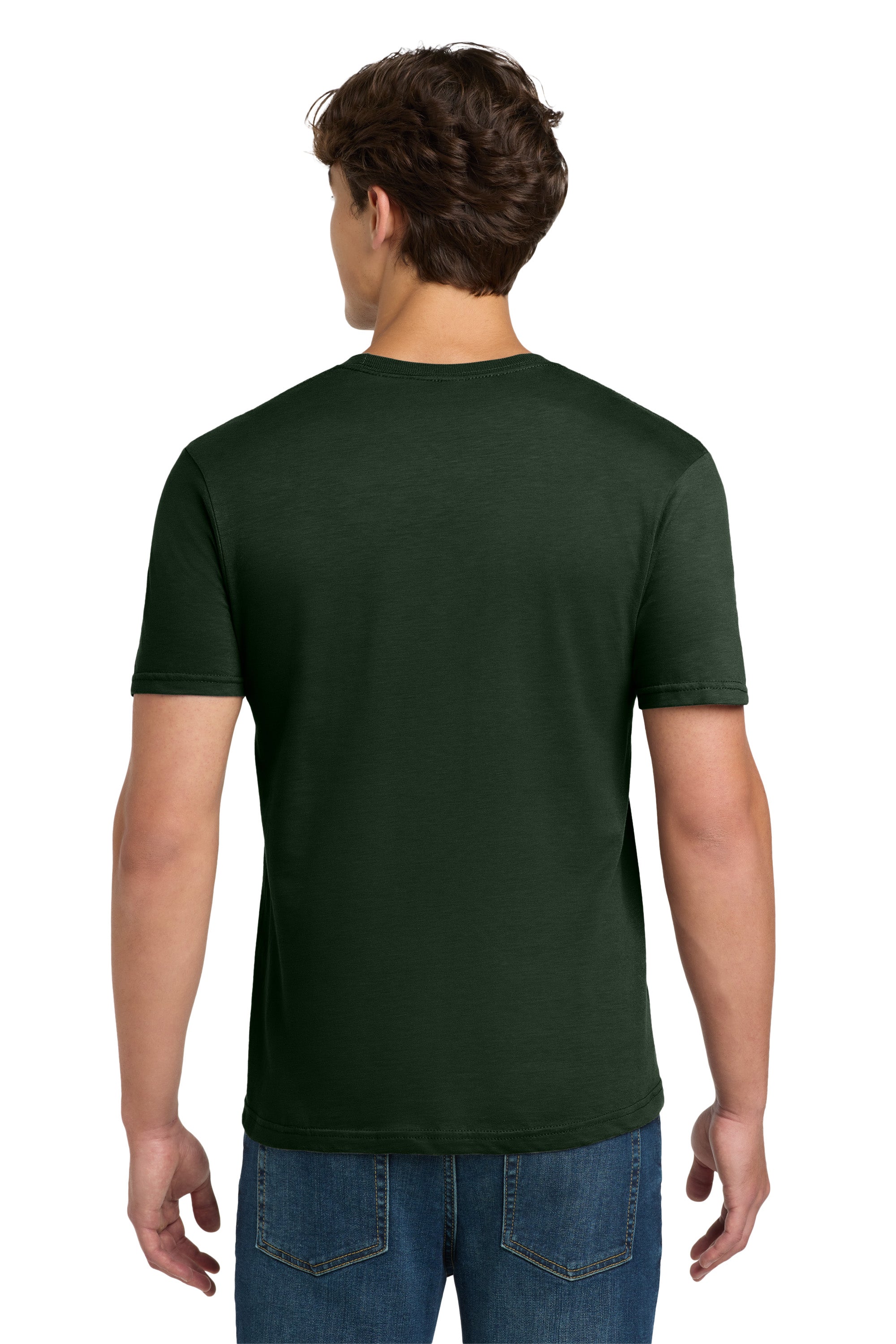 Forest-Green