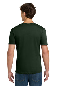 Forest-Green