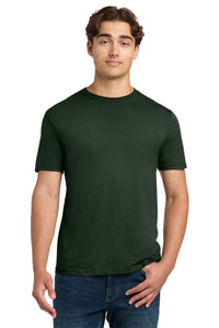 Forest-Green