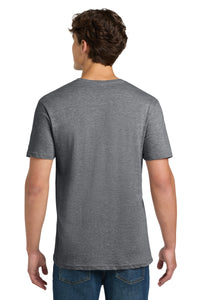 Graphite-Heather