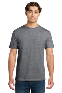 Graphite-Heather