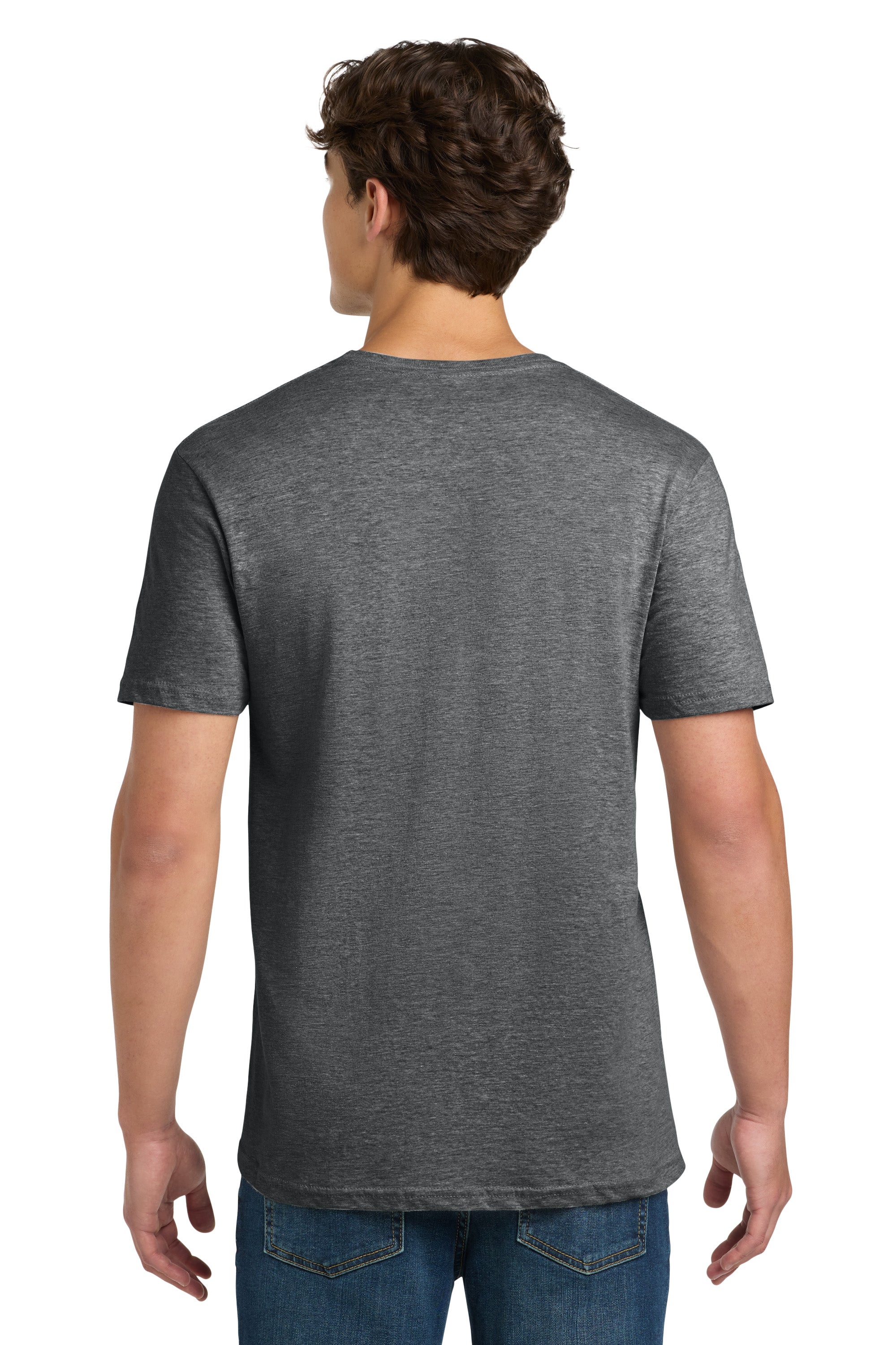 Heather-Dark-Grey