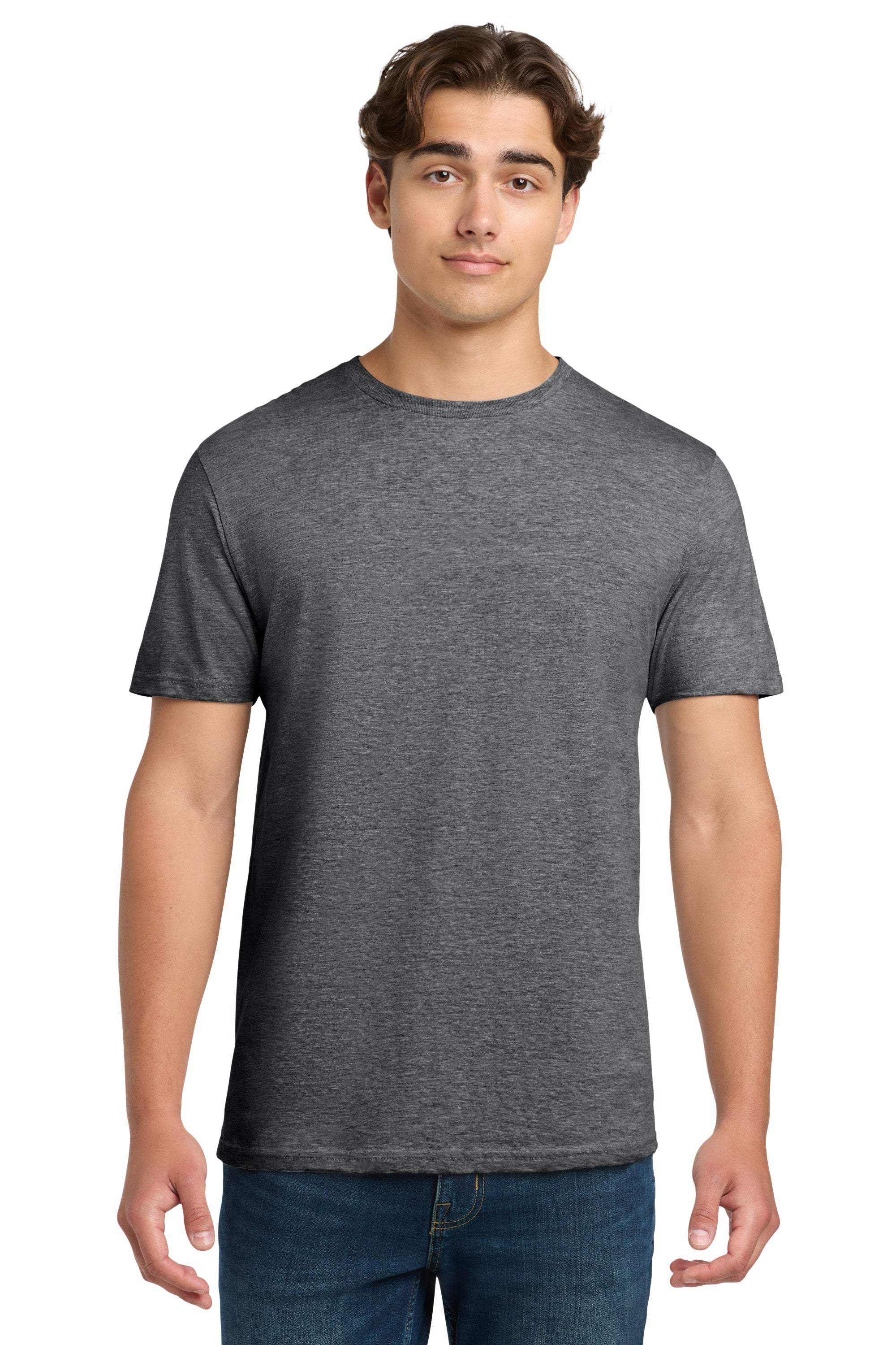 Heather-Dark-Grey