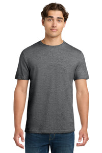 Heather-Dark-Grey