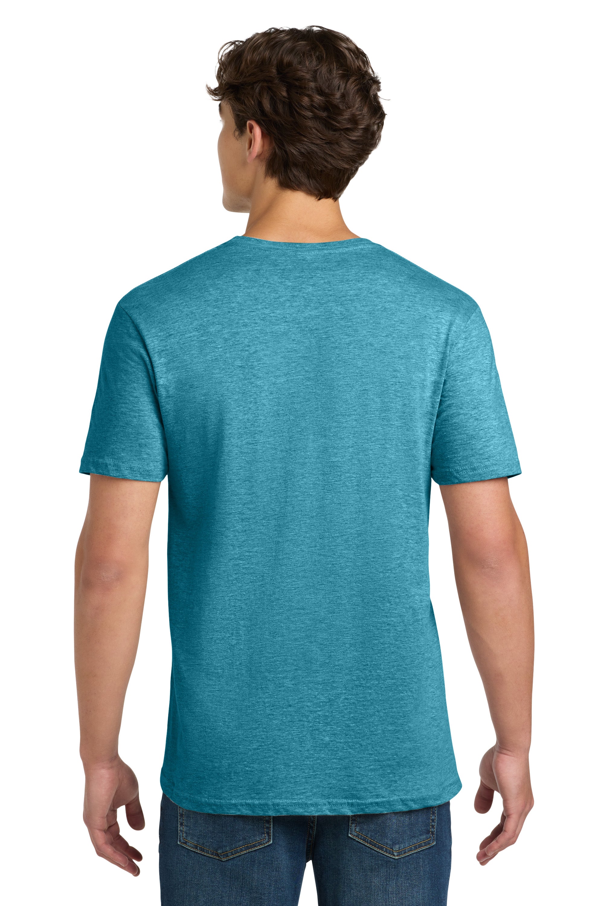 Heather-Galapagos-Blue