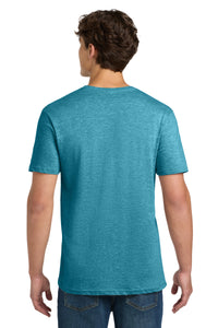 Heather-Galapagos-Blue