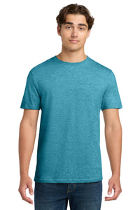 Heather-Galapagos-Blue
