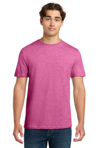 Heather-Heliconia
