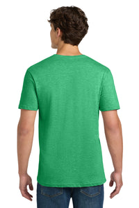 Heather-Irish-Green