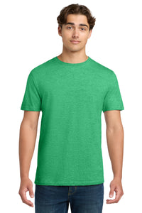 Heather-Irish-Green