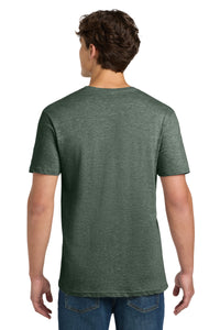 Heather-Military-Green