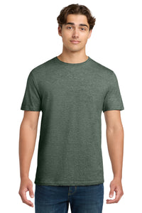 Heather-Military-Green