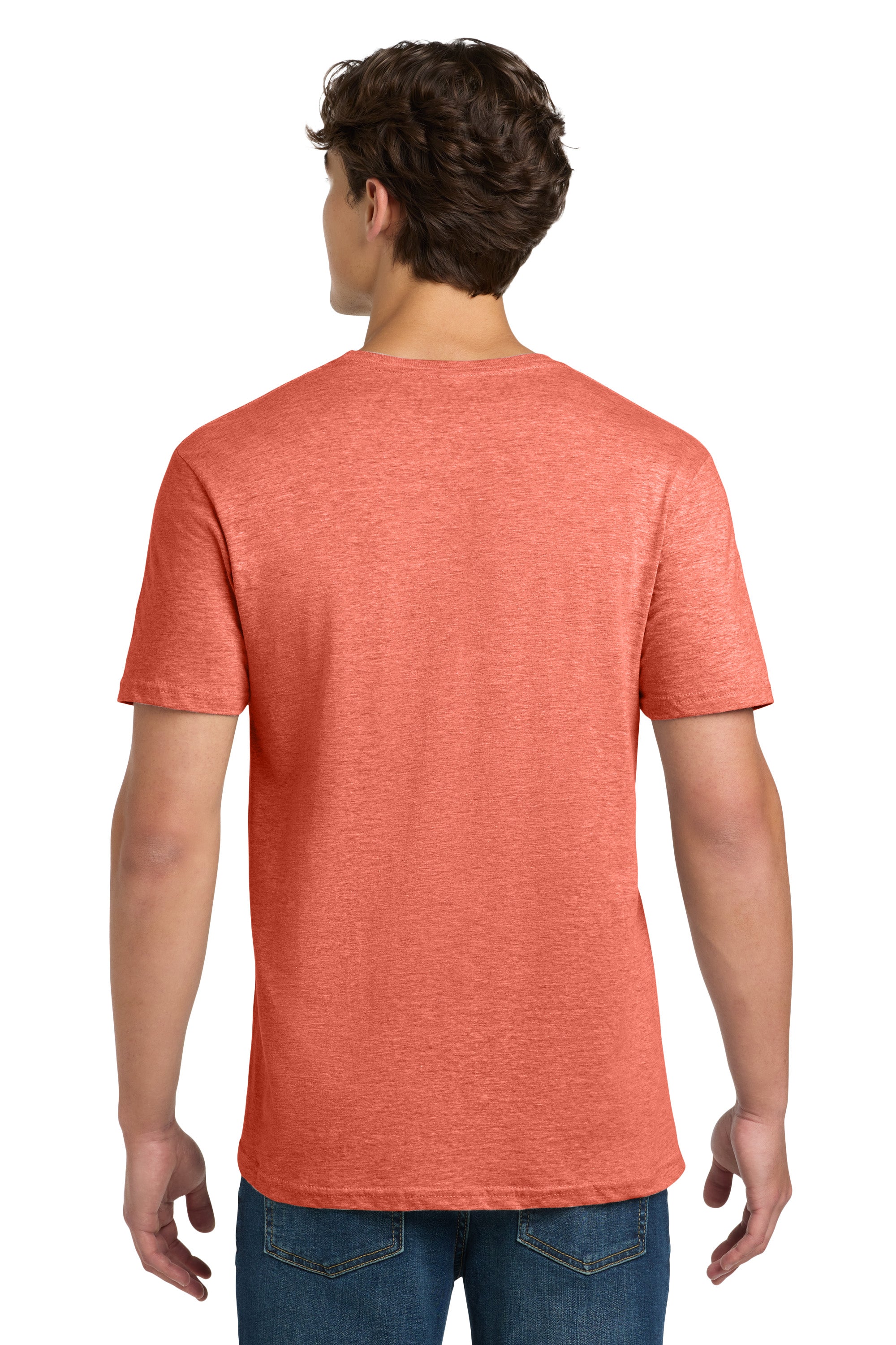 Heather-Orange