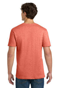 Heather-Orange