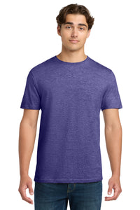 Heather-Purple