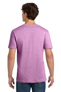Heather-Radiant-Orchid