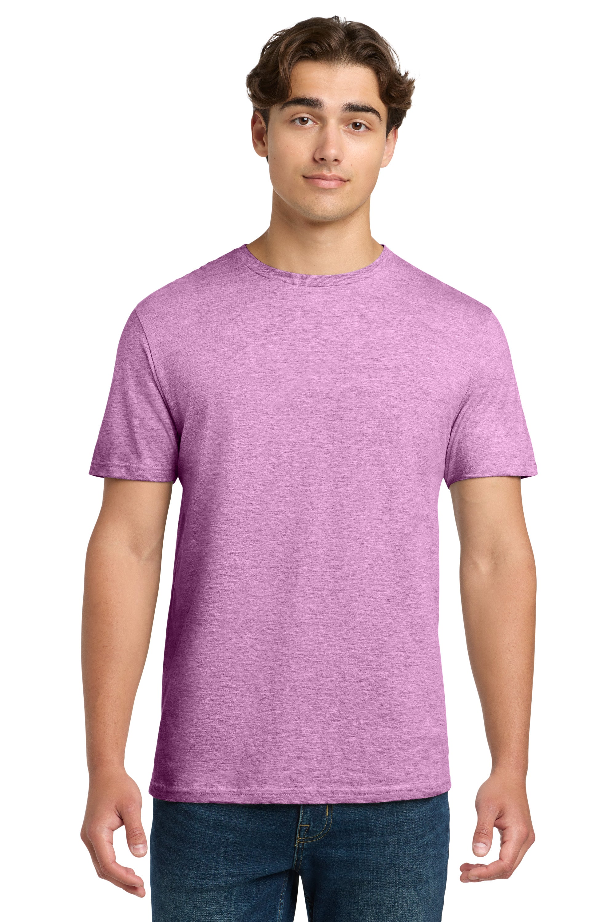 Heather-Radiant-Orchid