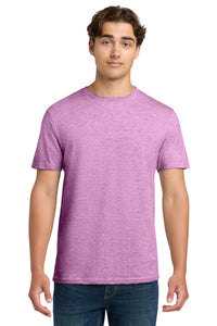 Heather-Radiant-Orchid