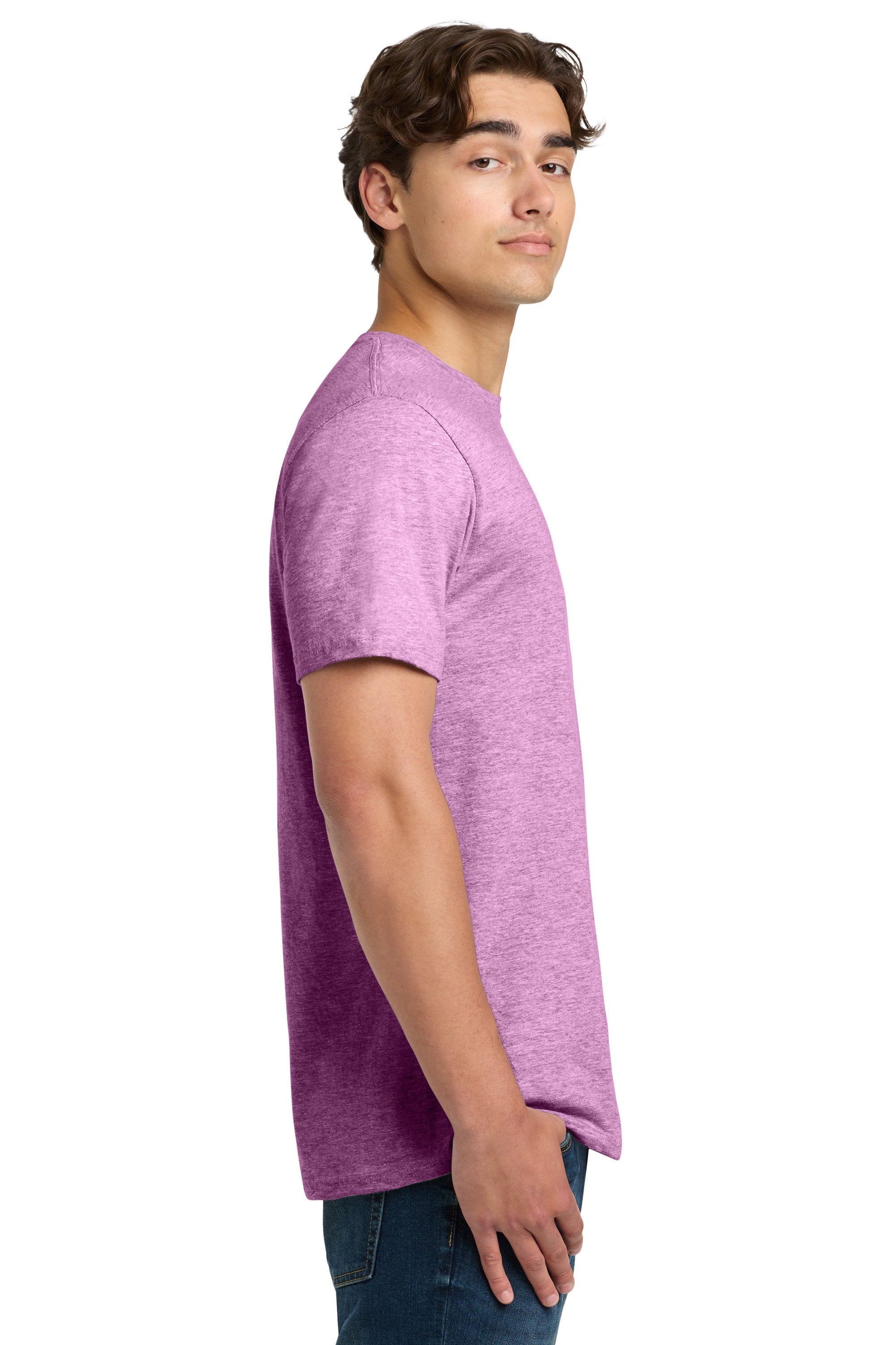 Heather-Radiant-Orchid