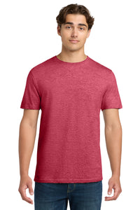Heather-Red
