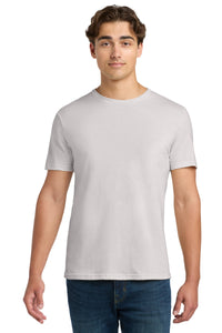 Ice-Grey