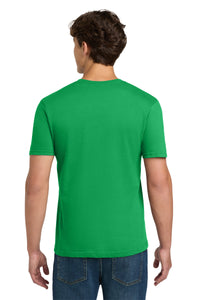 Irish-Green