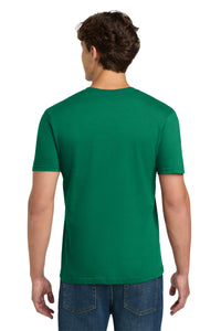 Kelly-Green