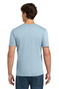 Light-Blue