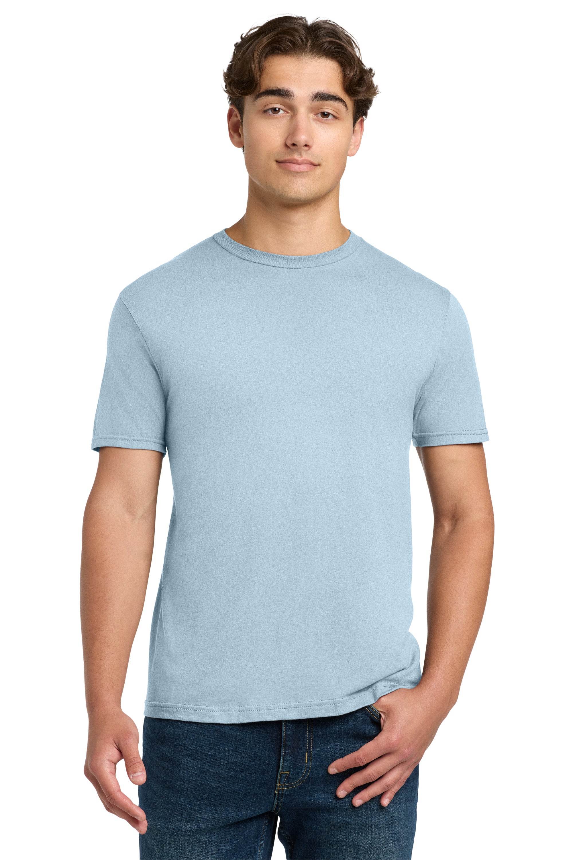 Light-Blue