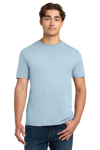 Light-Blue