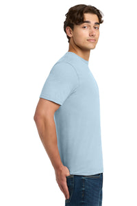 Light-Blue