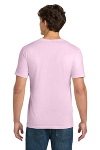 Light-Pink