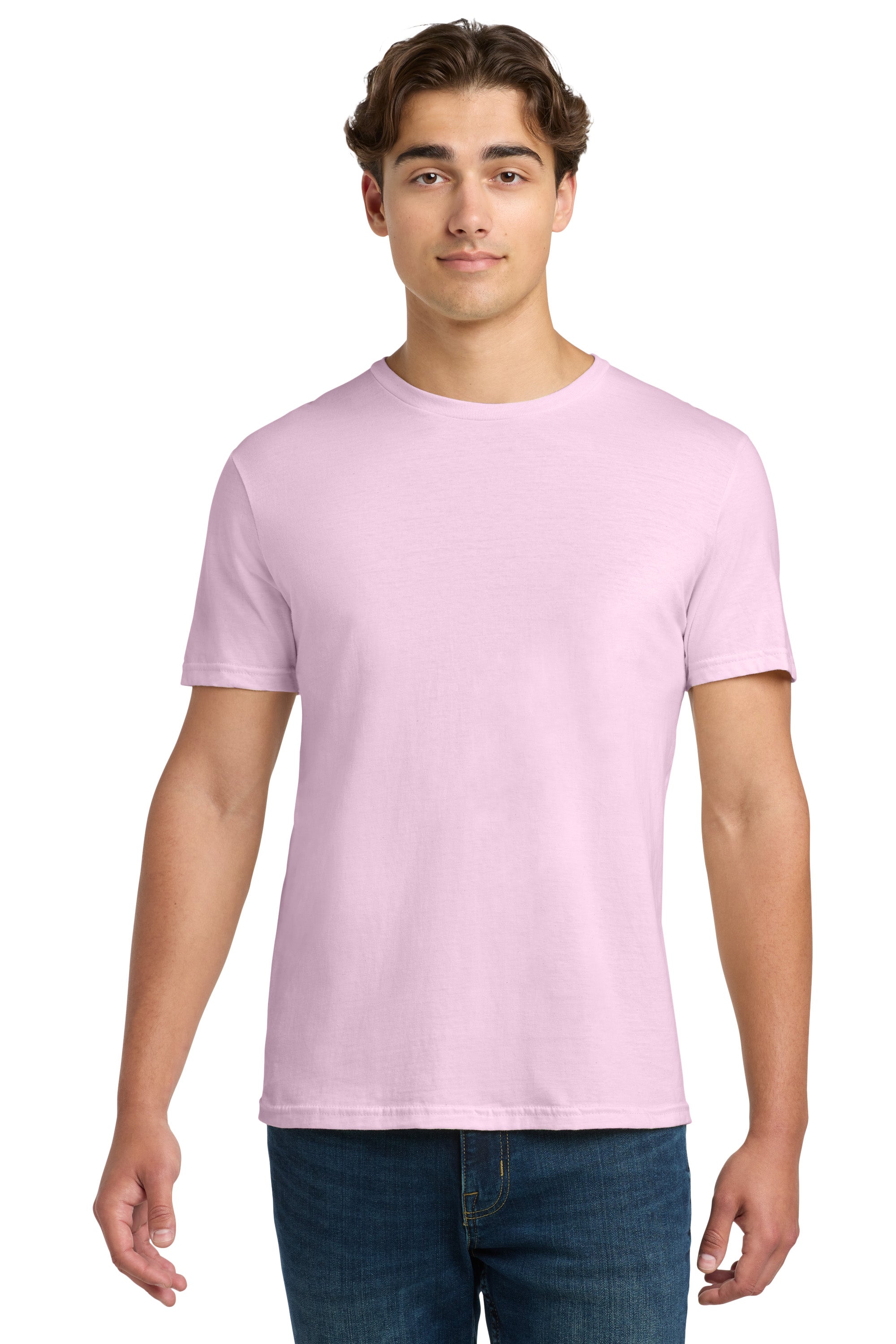 Light-Pink