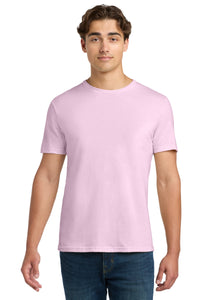 Light-Pink