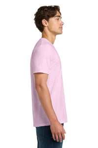 Light-Pink