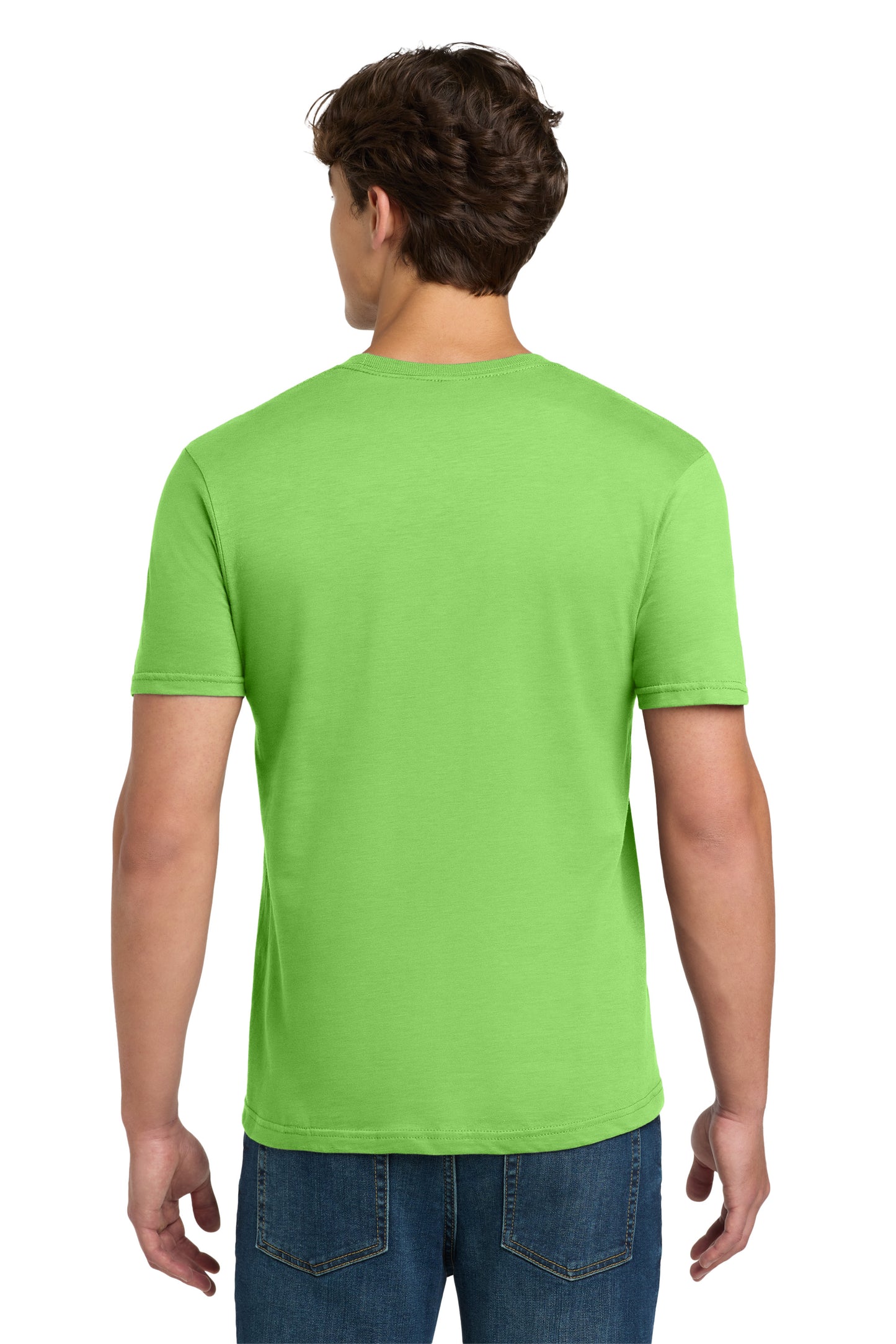 Lime