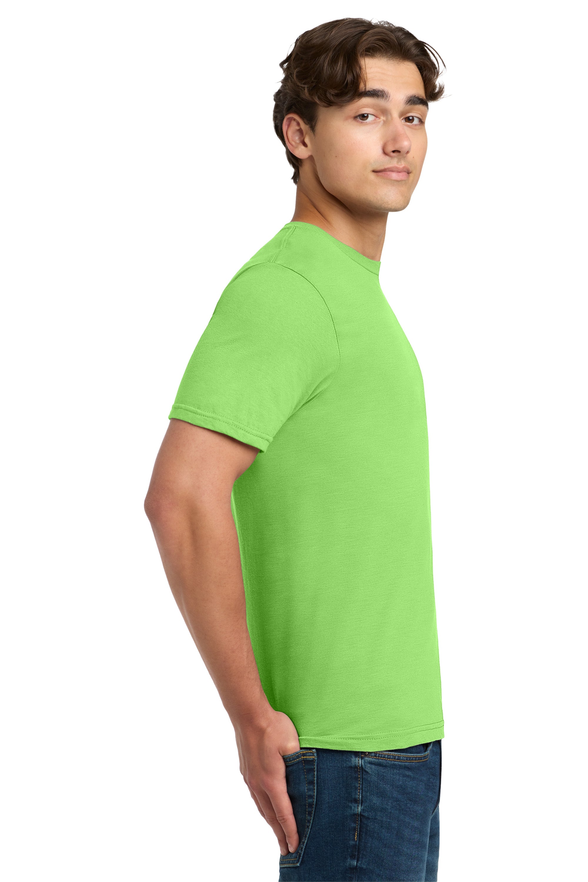 Lime