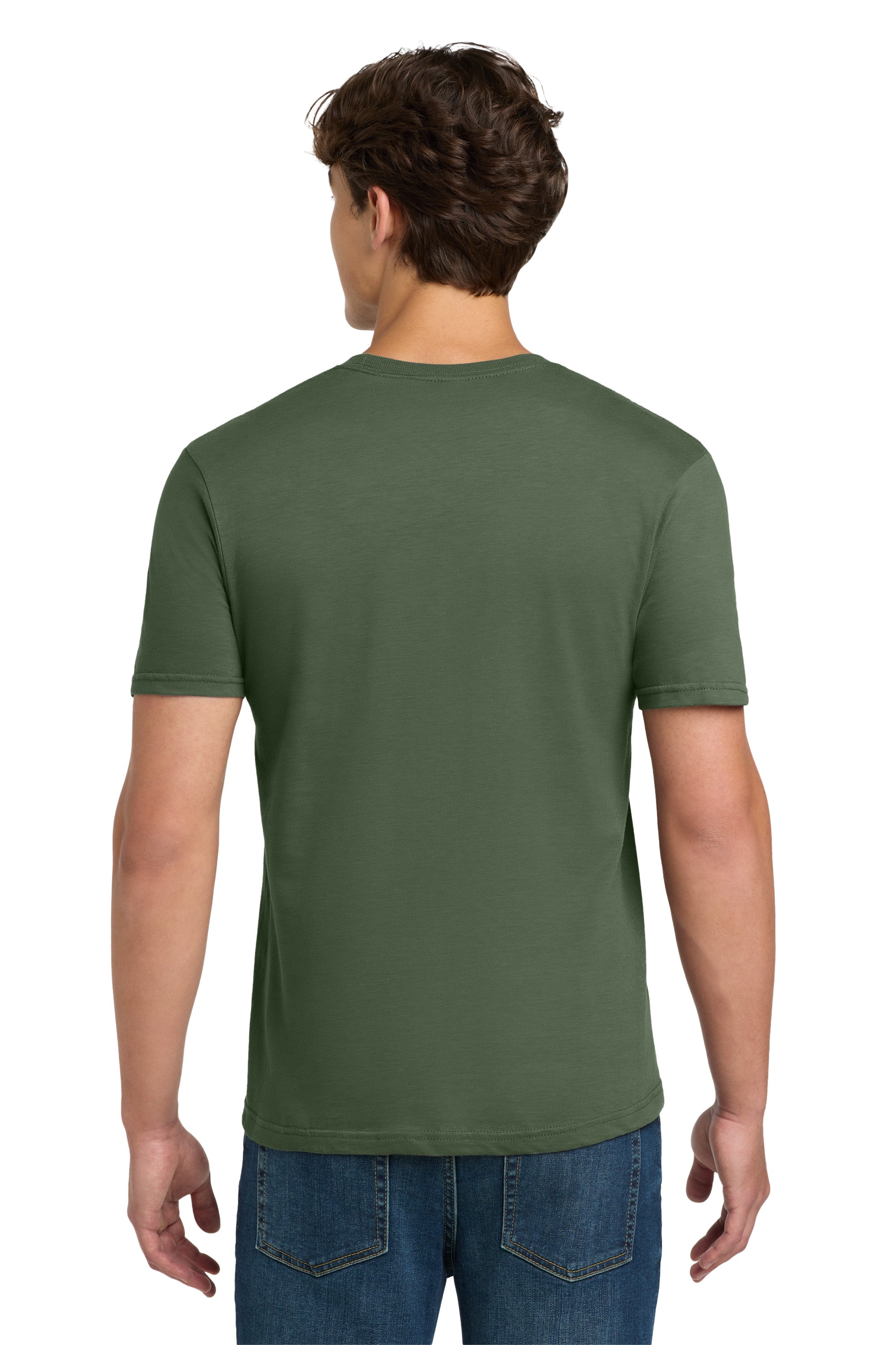 Military-Green