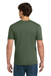 Military-Green