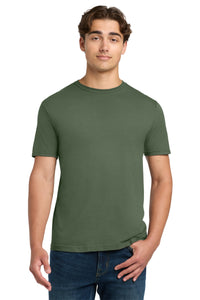 Military-Green