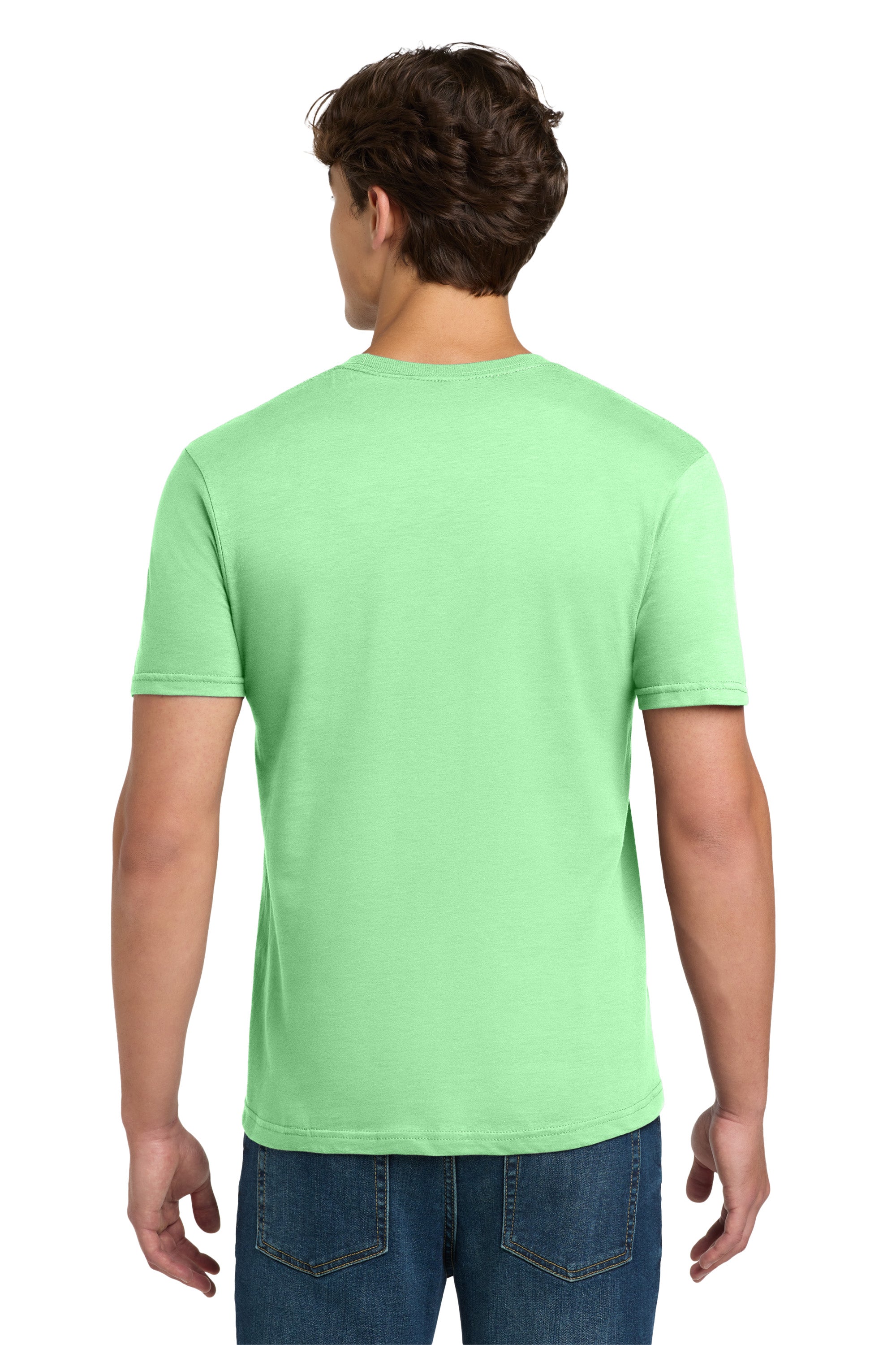 Mint-Green
