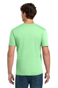 Mint-Green