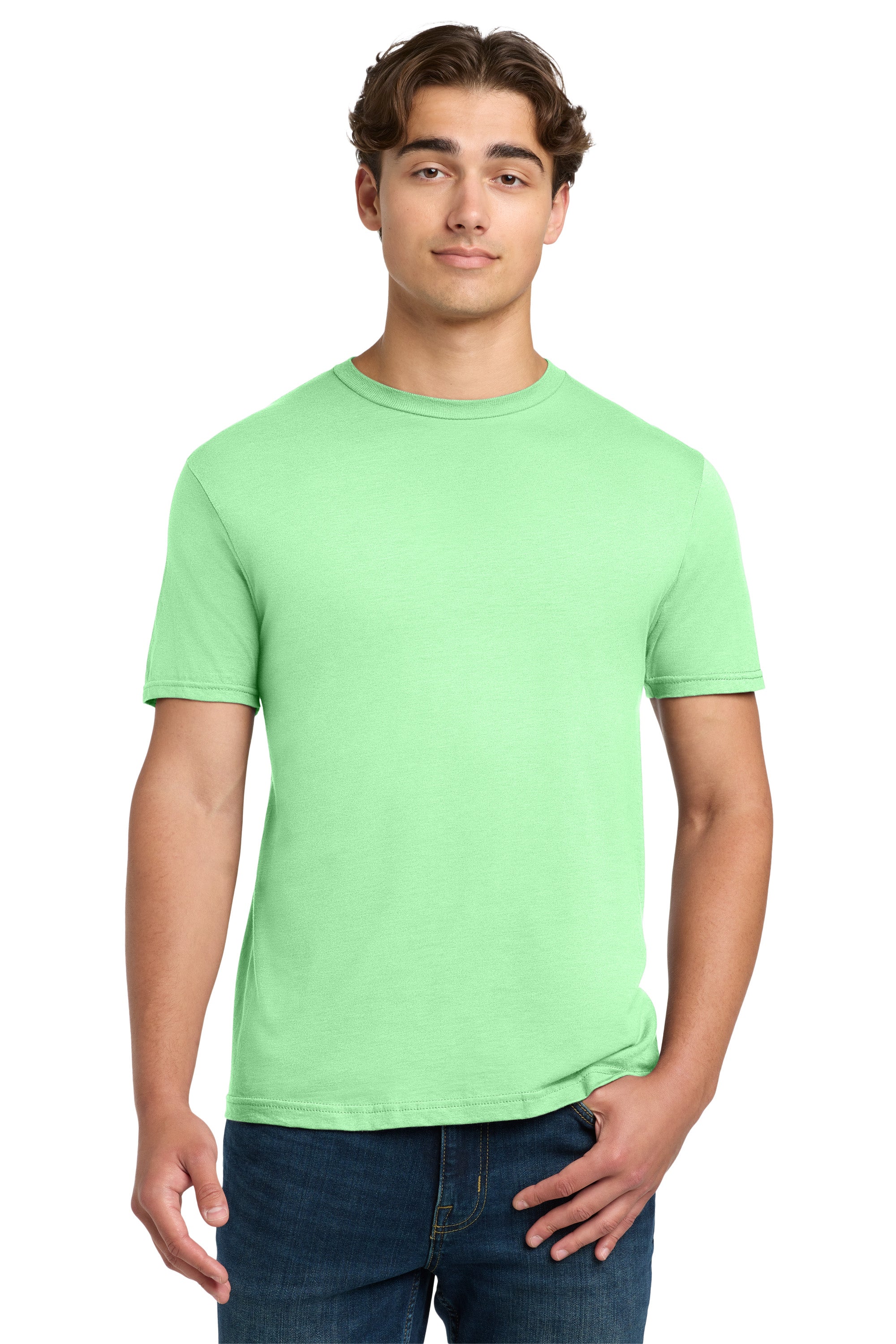 Mint-Green