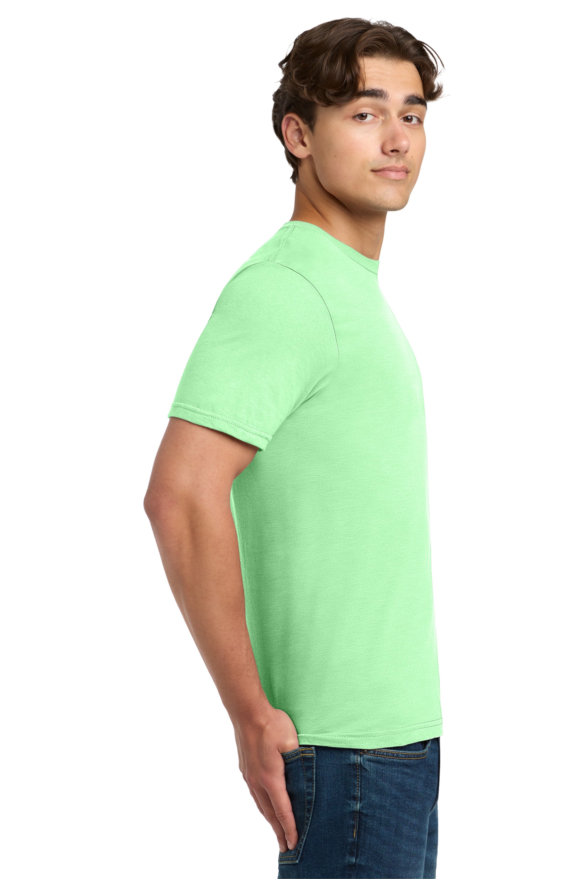 Mint-Green