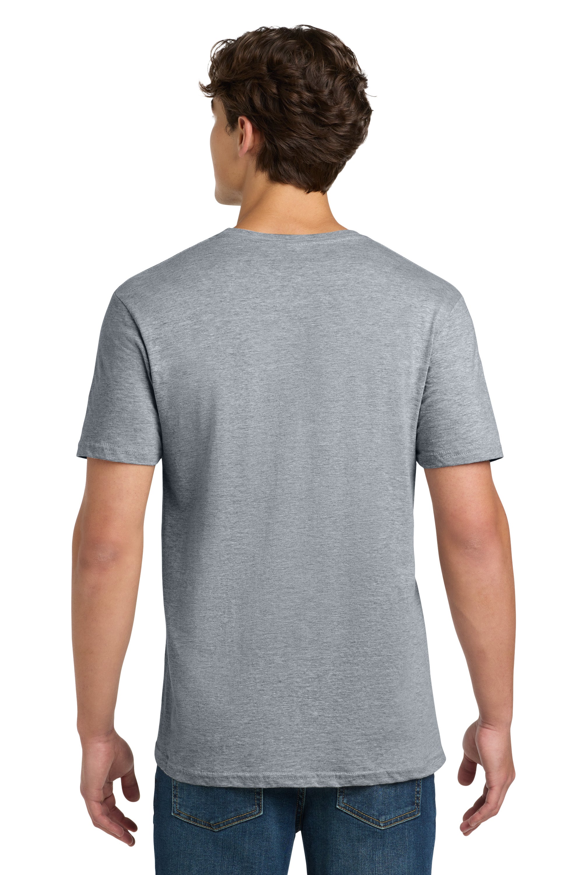 Sport-Grey