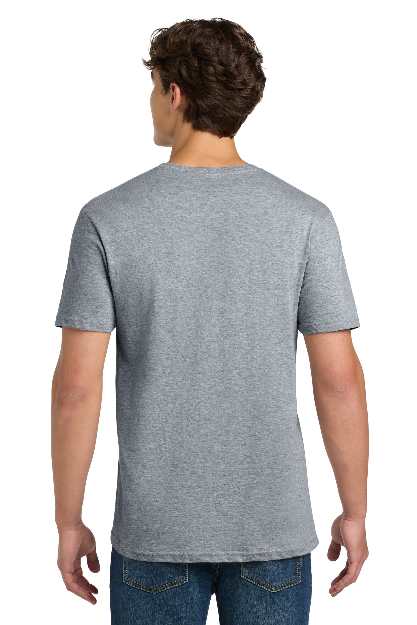 Sport Grey