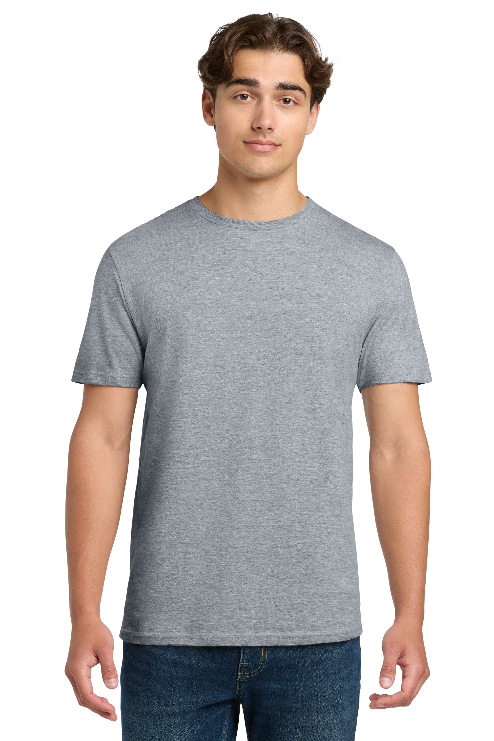 Sport-Grey